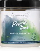 Les Secrets De Loly Repair Time маска за коса 230 мл.