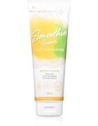 Les Secrets De Loly Smoohie Ananas мляко без отмиване За коса 250 мл.
