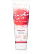 Les Secrets De Loly Smoothie Litchi-Mûre мляко за коса 250 мл.