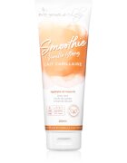 Les Secrets De Loly Smoothie Vanille Ylang мляко без отмиване За коса 250 мл.
