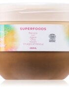 Les Secrets De Loly Tropical Detox детоксикираща процедура За коса 250 мл.