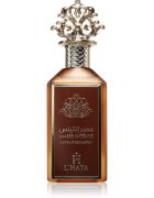 L’HAYA PERFUMES Amber Intense парфюмен екстракт унисекс 100 мл.