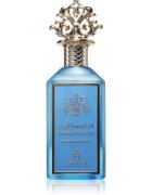 L’HAYA PERFUMES Andalusia Azul парфюмен екстракт унисекс 100 мл.