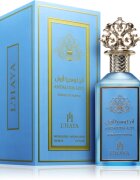 L’HAYA PERFUMES Andalusia Azul парфюмен екстракт унисекс 100 мл.