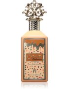 L’HAYA PERFUMES Caramel Cashmeran парфюмен екстракт унисекс 100 мл.