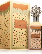 L’HAYA PERFUMES Caramel Cashmeran парфюмен екстракт унисекс 100 мл.