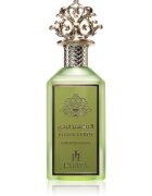 L’HAYA PERFUMES Elixir Verde парфюмен екстракт унисекс 100 мл.