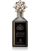 L’HAYA PERFUMES Emir Al Sultan парфюмен екстракт унисекс 100 мл.