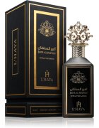 L’HAYA PERFUMES Emir Al Sultan парфюмен екстракт унисекс 100 мл.