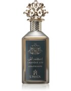 L’HAYA PERFUMES Iskandar Ash парфюмен екстракт унисекс 100 мл.