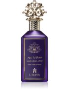 L’HAYA PERFUMES Maharaja Oud парфюмен екстракт унисекс 100 мл.