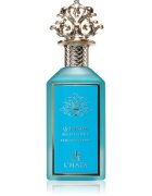 L’HAYA PERFUMES Mansoury парфюмен екстракт унисекс 100 мл.