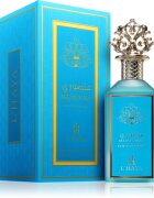 L’HAYA PERFUMES Mansoury парфюмен екстракт унисекс 100 мл.