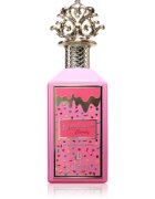L’HAYA PERFUMES Marshmallow Candy парфюмен екстракт унисекс 100 мл.