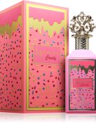 L’HAYA PERFUMES Marshmallow Candy парфюмен екстракт унисекс 100 мл.