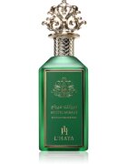 L’HAYA PERFUMES Mystic Mirage парфюмен екстракт унисекс 100 мл.