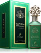 L’HAYA PERFUMES Mystic Mirage парфюмен екстракт унисекс 100 мл.