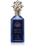 L’HAYA PERFUMES Oud Amiri парфюмен екстракт унисекс 100 мл.