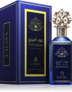 L’HAYA PERFUMES Oud Amiri парфюмен екстракт унисекс 100 мл.