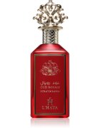 L’HAYA PERFUMES Oud Royale парфюмен екстракт унисекс 100 мл.