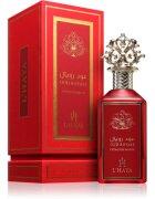 L’HAYA PERFUMES Oud Royale парфюмен екстракт унисекс 100 мл.