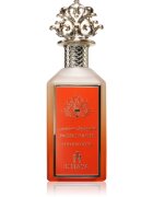 L’HAYA PERFUMES Pacific Sunset парфюмен екстракт унисекс 100 мл.