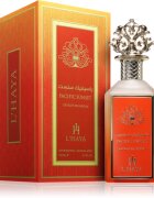 L’HAYA PERFUMES Pacific Sunset парфюмен екстракт унисекс 100 мл.