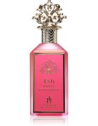 L’HAYA PERFUMES Raaha парфюмен екстракт унисекс 100 мл.