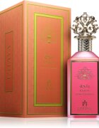 L’HAYA PERFUMES Raaha парфюмен екстракт унисекс 100 мл.