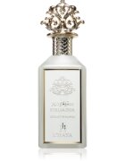 L’HAYA PERFUMES Stellar D'Or парфюмен екстракт унисекс 100 мл.
