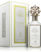 L’HAYA PERFUMES Stellar D'Or парфюмен екстракт унисекс 100 мл.