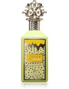 L’HAYA PERFUMES Zesty Meringue парфюмен екстракт унисекс 100 мл.