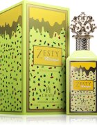 L’HAYA PERFUMES Zesty Meringue парфюмен екстракт унисекс 100 мл.