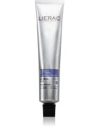 Lierac Anti-Wrinkle Protocol The Retinol Cream крем против бръчки с ретинол 30 мл.