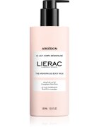 Lierac Arkéskin The Menopause Body Milk тоалетно мляко за тяло 400 мл.