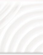 Lierac Arkéskin The Menopause Day Cream дневен крем пълнещ 50 мл.