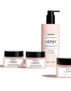 Lierac Arkéskin The Menopause Day Cream дневен крем пълнещ 50 мл.
