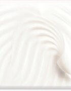 Lierac Arkéskin The Menopause Night Cream хидратиращ крем за лице пълнещ 50 мл.