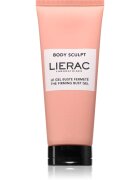 Lierac Body Lift Firming Burst Gel препарат за стягане на тялото за деколтето и бюста 75 мл.