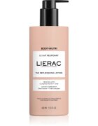 Lierac Body-Nutri The Replenishing Lotion регенериращ лосион за тяло 400 мл.