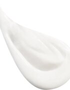 Lierac Body-Nutri The Replenishing Lotion регенериращ лосион за тяло 400 мл.