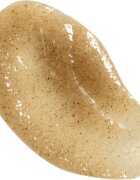 Lierac Body-Nutri The Resurfacing Scrub пилинг за тяло с регенериращ ефект 200 мл.