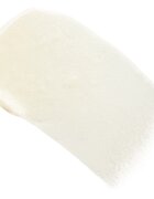 Lierac Body-Nutri The SOS Repair Balm мултифункционален балсам за суха и чувствителна кожа 30 мл.