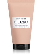 Lierac Body Sculpt Le Concentré Cryoactif гел против целулит 150 мл.