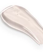 Lierac Body Sculpt Le Concentré Cryoactif гел против целулит 150 мл.