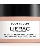 Lierac Body Sculpt The Morpho-Reshaping Cream стягащ крем за тяло 200 мл.
