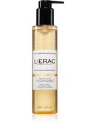 Lierac Cleanser Intense Cleansing Oil дълбоко почистващо олио 150 мл.