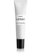 Lierac Diopti Dark Circle Correction Fluid тониращ крем за околоочната зона против тъмни кръгове 15 мл.