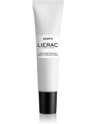 Lierac Diopti Wrinkle Correction Cream нощен крем с анти-бръчков ефект 15 мл.