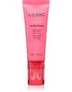 Lierac Glow Fresh The Plumping Lip Gloss блясък за устни за по-голям обем 10 мл.